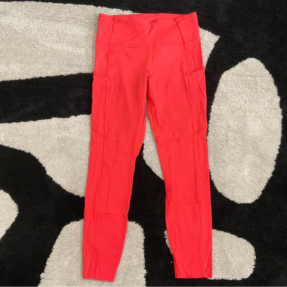 Lululemon legging
